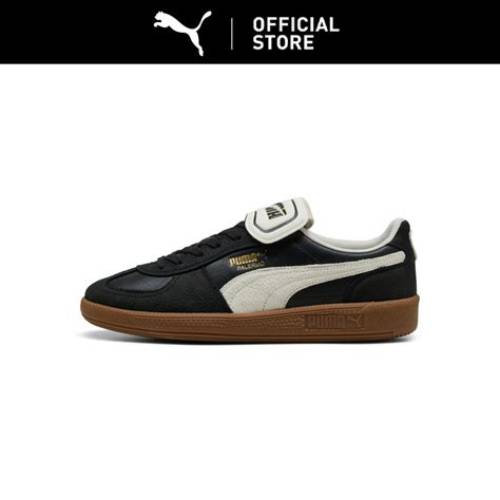 PUMA Sepatu Sneaker Palermo Premium