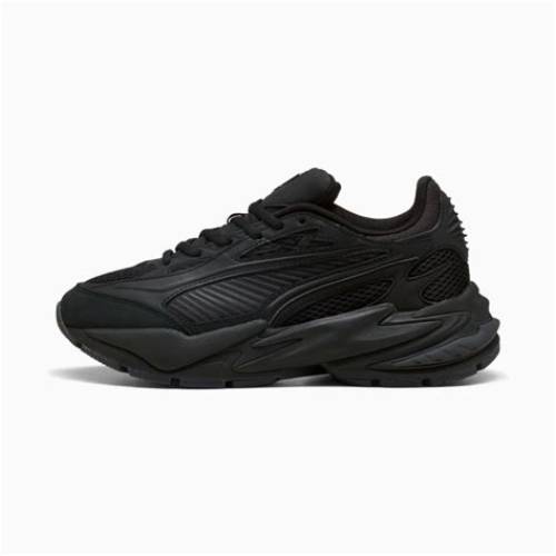 PUMA Sepatu Sneaker RS Surge Unisex