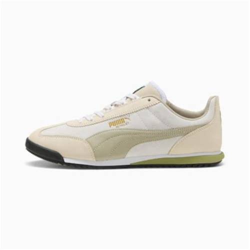 PUMA Sepatu Sneaker RetroJet Unisex