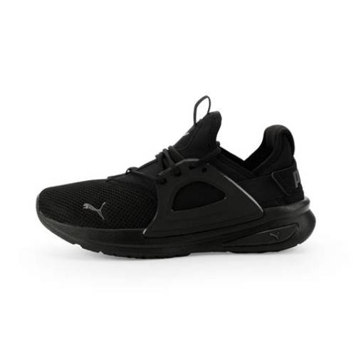 PUMA Sepatu Sneaker SOFTRIDE Enzo 6 Street Uniseks