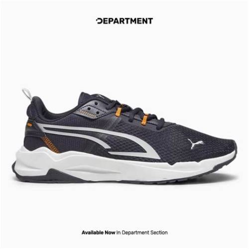 PUMA Sepatu Sneaker Stride Unisex