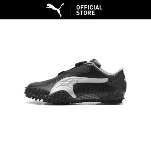 PUMA Sepatu Sneakers Mostro OG Uniseks