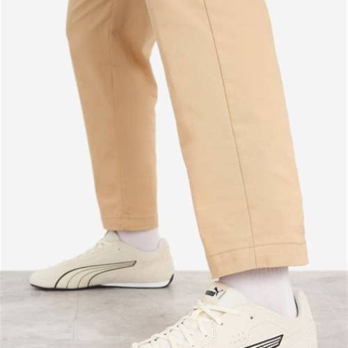 PUMA Sepatu Sneakers Pria CATCH SD 40268113 ORIGINAL
