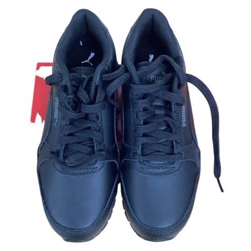 PUMA Sepatu Sneakers ST Runner v3 L Unisex