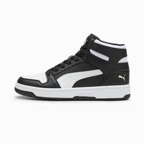 PUMA Sepatu Trainer Rebound Lay Up