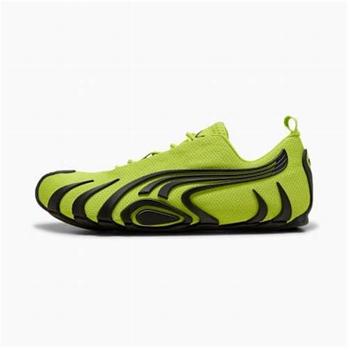 PUMA Talon OG Sneakers Unisex