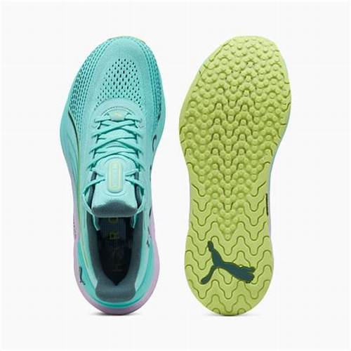 PUMA x HYROX Activate NITRO™ Training Shoes Unisex