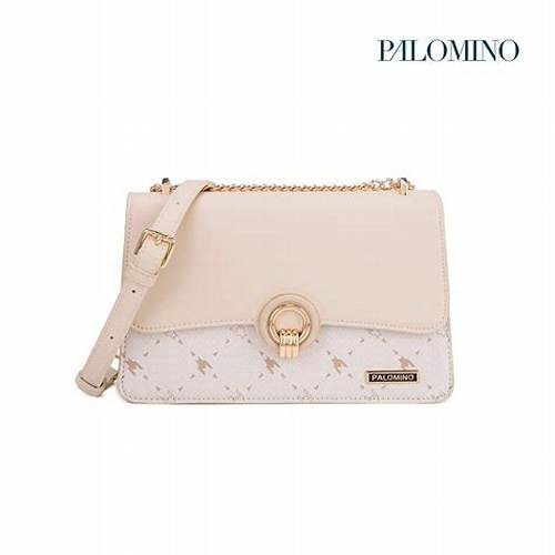Palomino Barnes Slingbag
