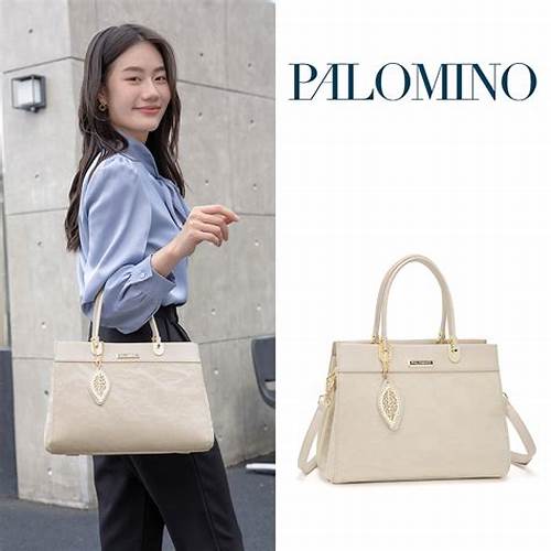 Palomino Layla Handbag
