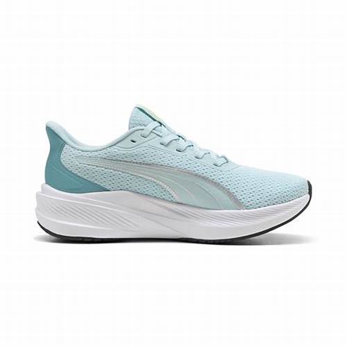 Puma Dasher Lite Women's Running Shoes - Blue