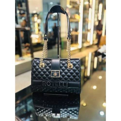 Rotelli Aster 239 Handbag