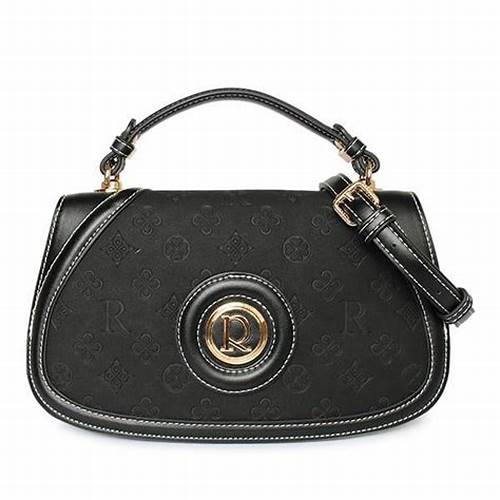 Rotelli Aster 278 Hand Bags