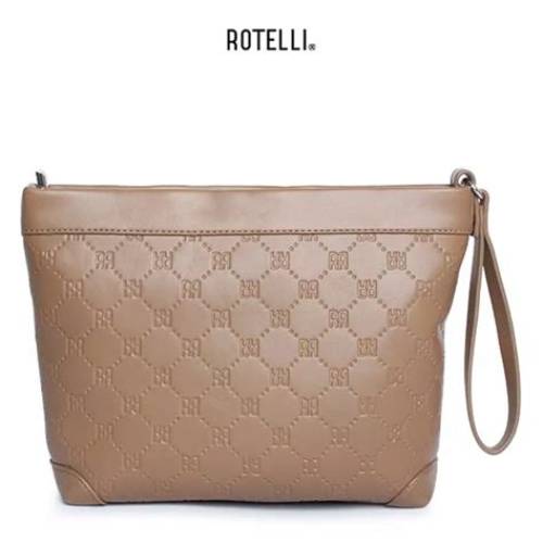 Rotelli Chrysant 273 Clutch