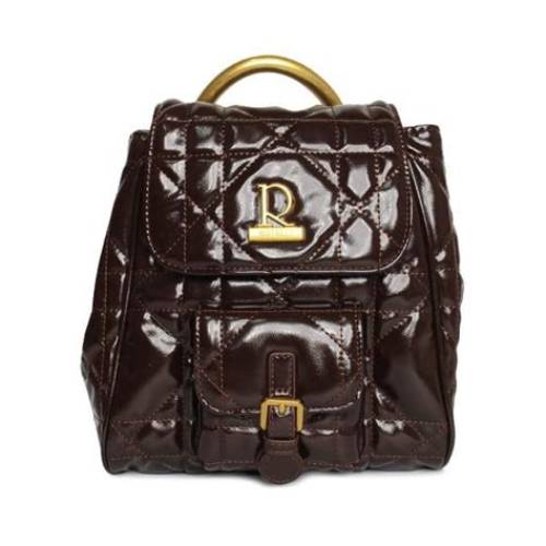 Rotelli Daisy 297 Backpack