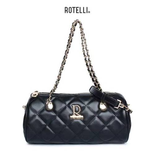 Rotelli Dianella 234 Shoulder Bag