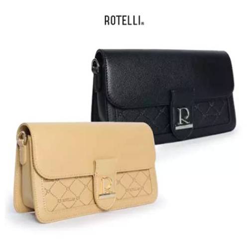 Rotelli Dianella 267 Shoulder Bag