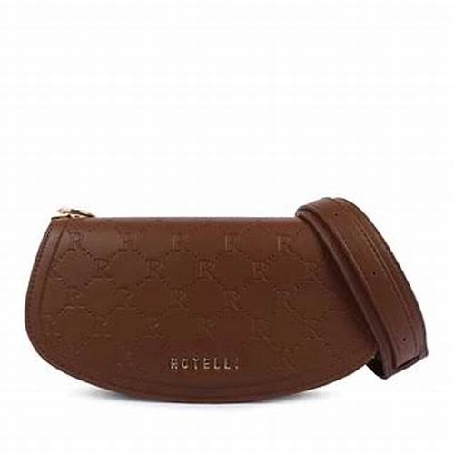 Rotelli Dianella 283 Shoulder Bag