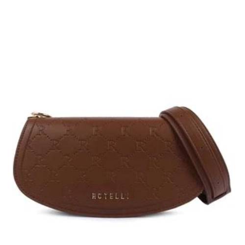 Rotelli Dianella 325 Shoulder Bag