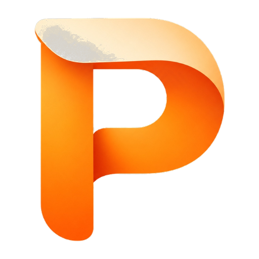 Perabotan Logo